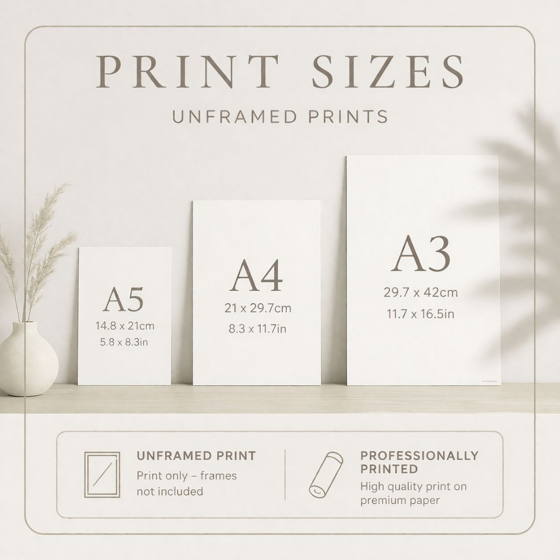 Batman Anime Movie Poster