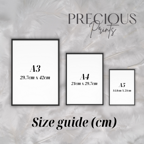 Let The Good Times Roll