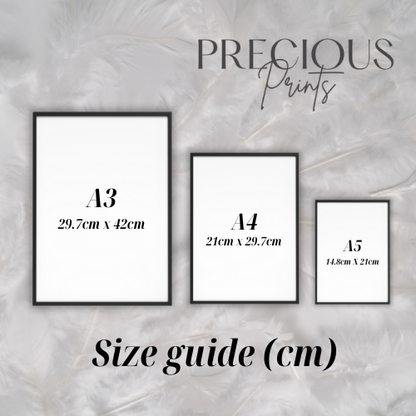 Let The Good Times Roll