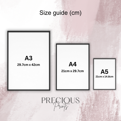 Gang of Four - Solid Gold