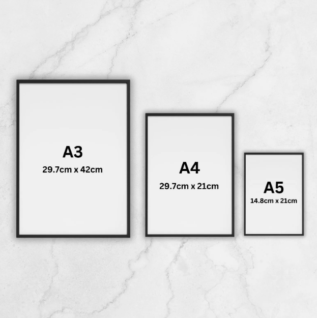 Feels Like Home - Pink